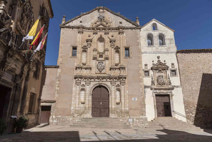 Cuenca 031 - iglesia de la Merced.jpg